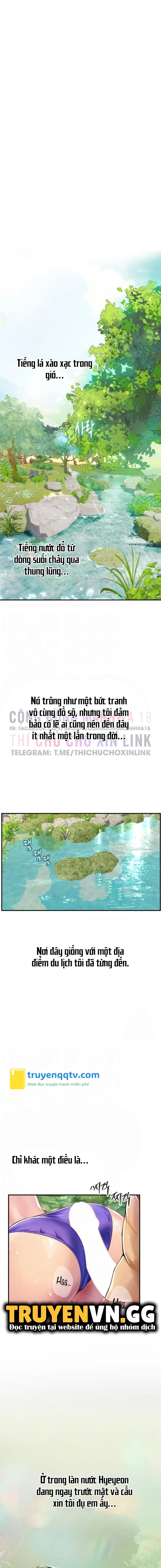 thực tập ở làng tiên cá chương 66 - Next chương 67