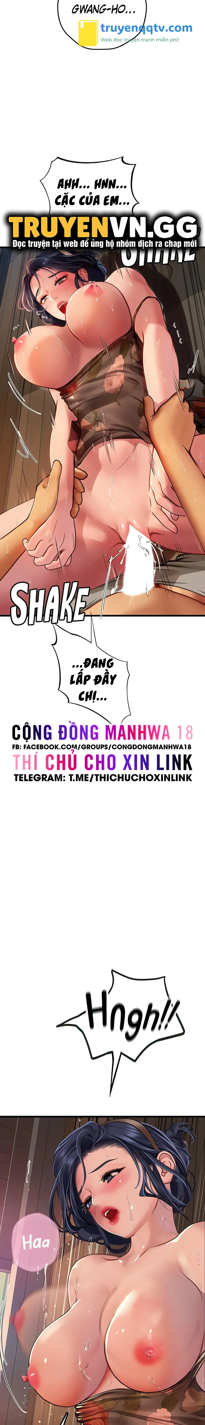 thực tập ở làng tiên cá chương 59 - Next chương 60