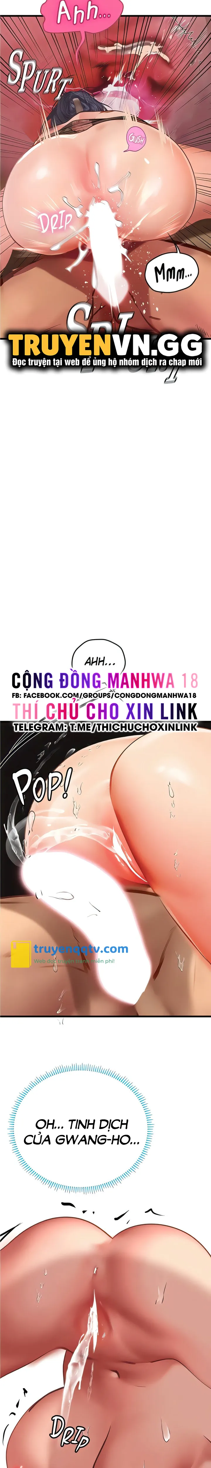 thực tập ở làng tiên cá chương 59 - Next chương 60