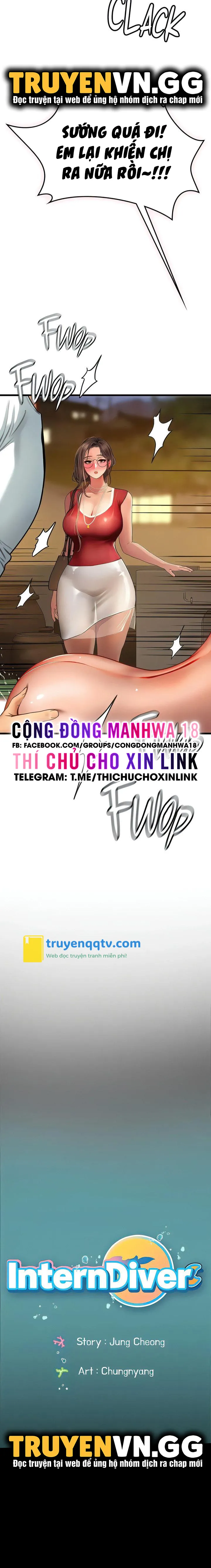 thực tập ở làng tiên cá chương 59 - Next chương 60