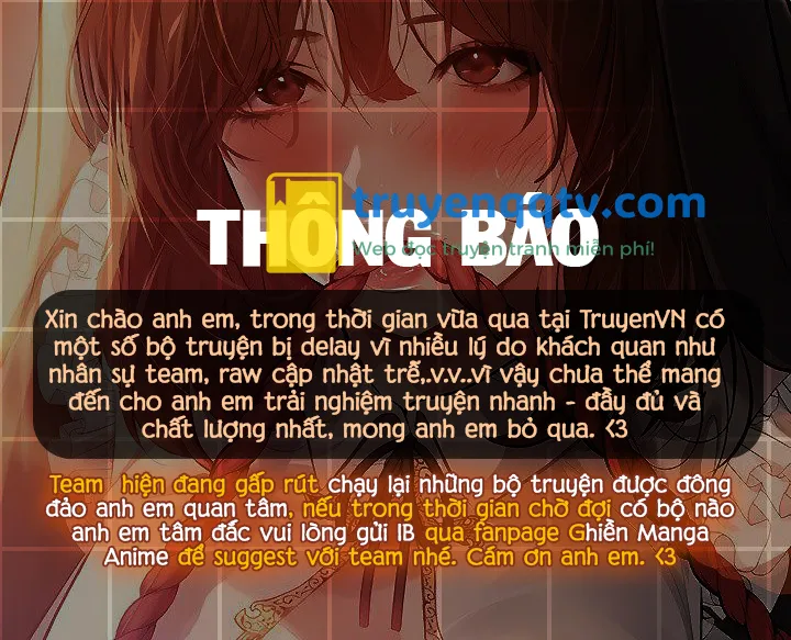 thực tập ở làng tiên cá chương 37 - Next chương 38