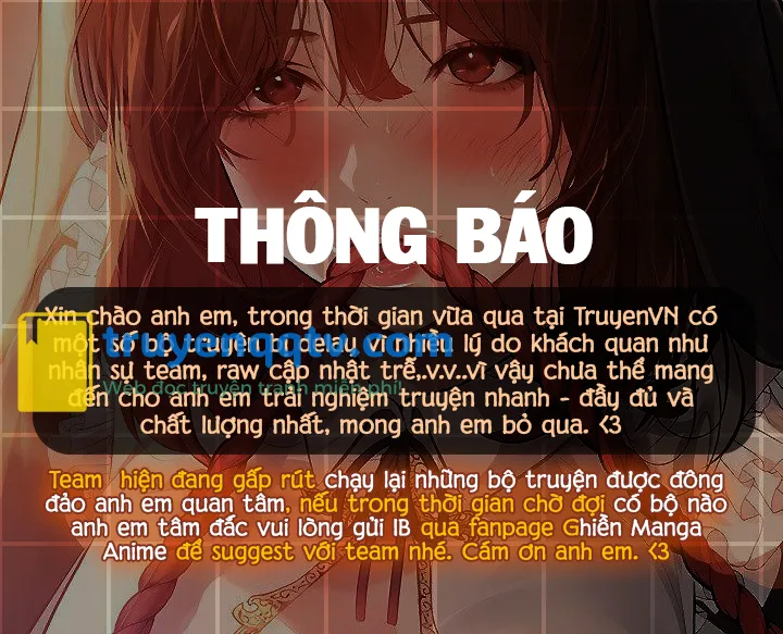 thực tập ở làng tiên cá chương 35 - Next chương 36