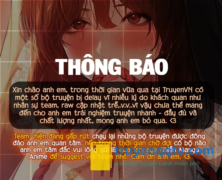 thực tập ở làng tiên cá chương 33 - Next chương 34