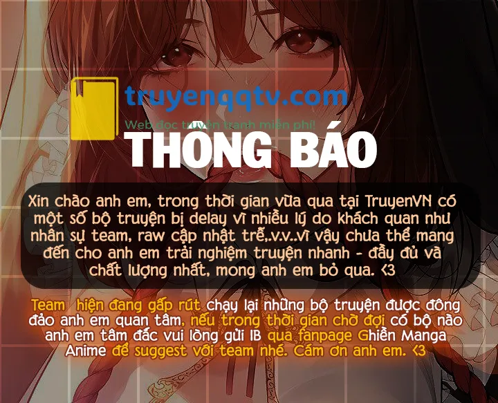 thực tập ở làng tiên cá chương 32 - Next chương 33