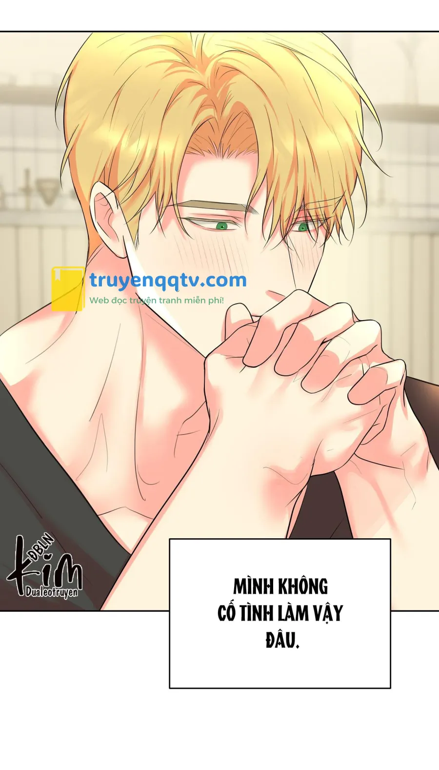 camboy bunny Chapter 17 - Next 17