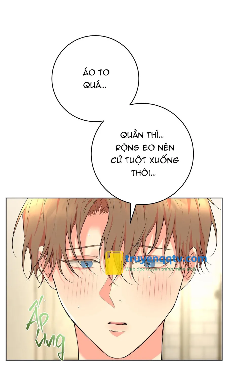 camboy bunny Chapter 17 - Next 17