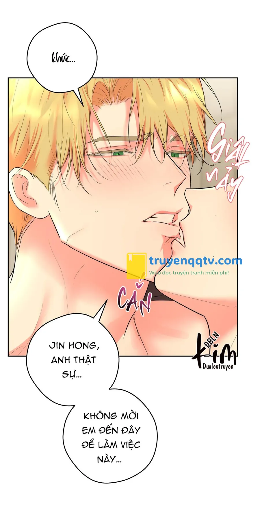 camboy bunny Chapter 17 - Next 17