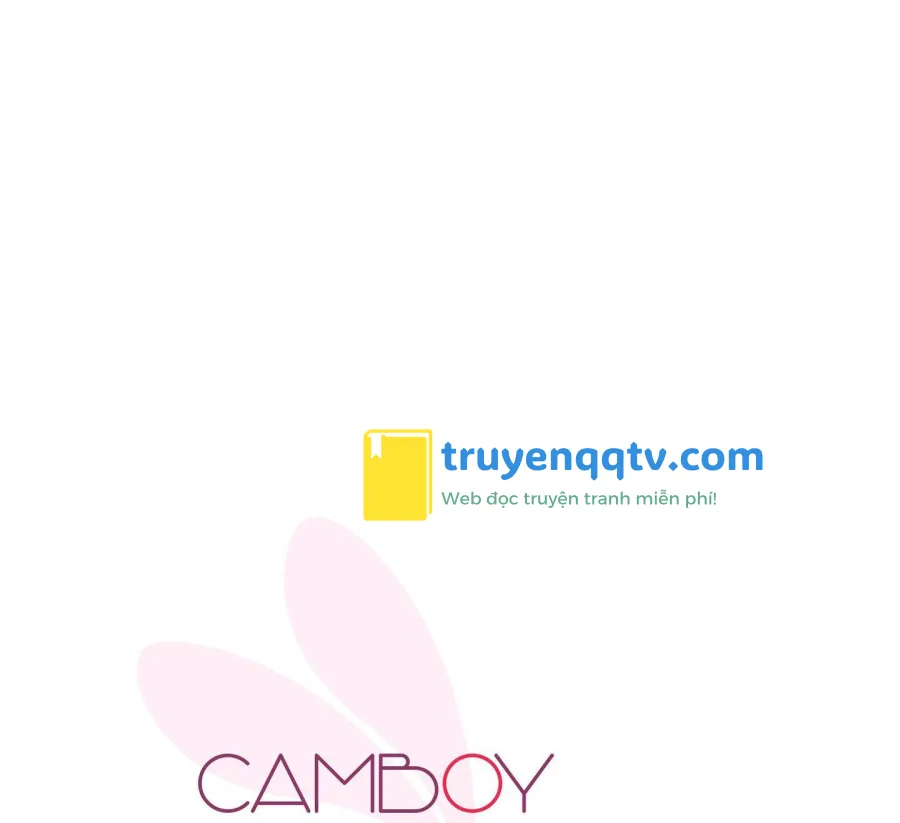 camboy bunny Chapter 17 - Next 17