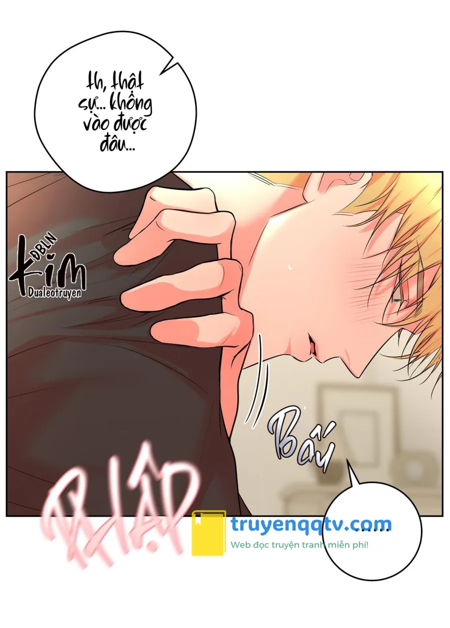 camboy bunny Chapter 17 - Next 17