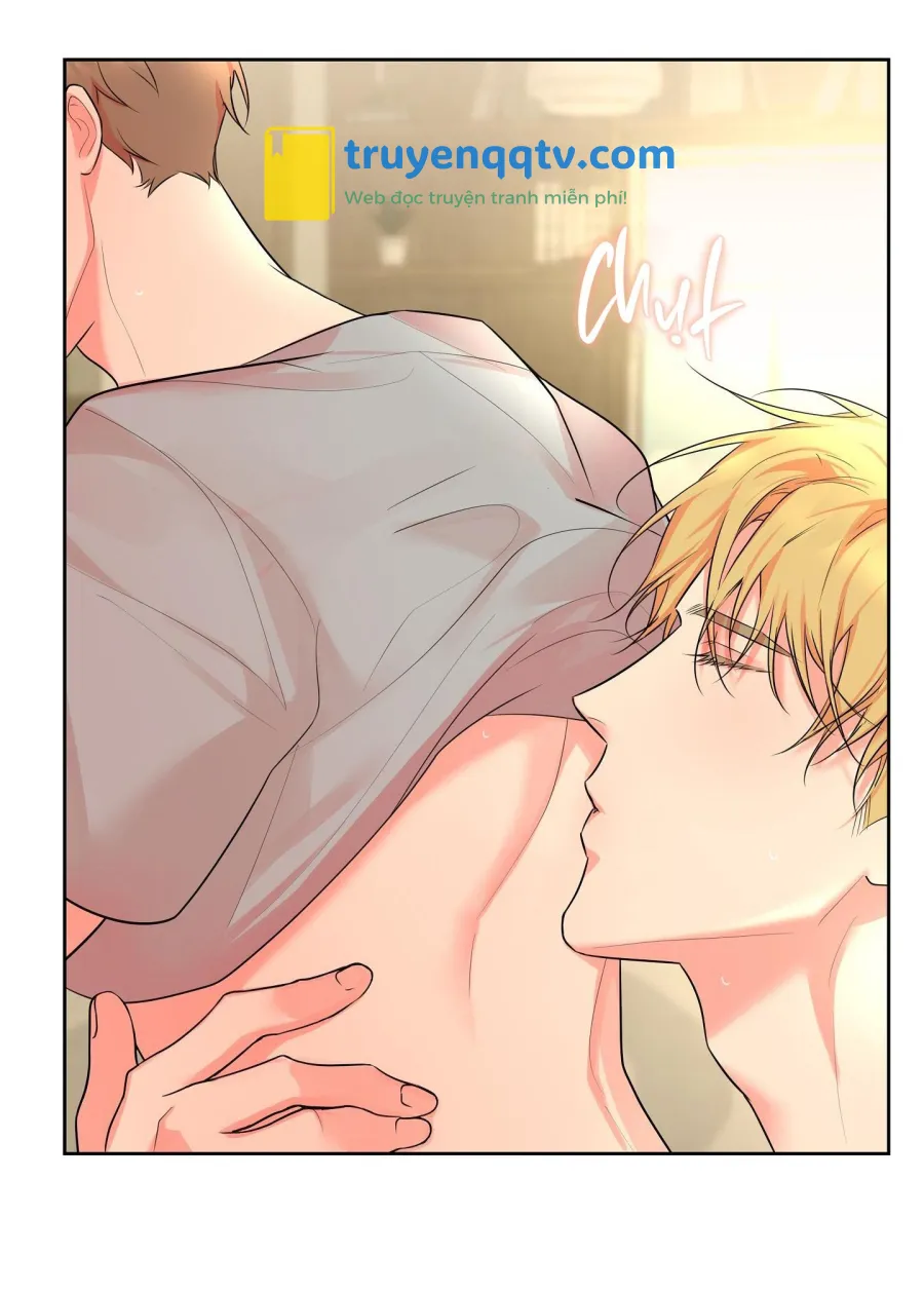 camboy bunny Chapter 17 - Next 17