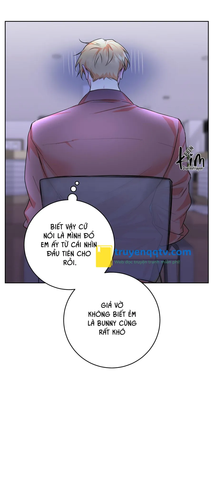 camboy bunny Chapter 16 - Next 16