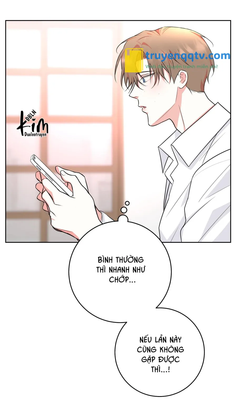 camboy bunny Chapter 16 - Next 16