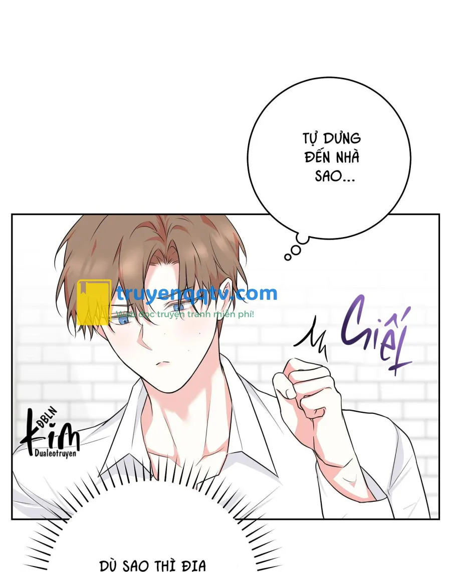 camboy bunny Chapter 16 - Next 16