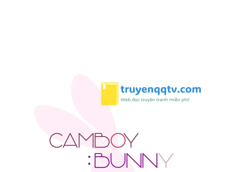 camboy bunny Chapter 16 - Next 16