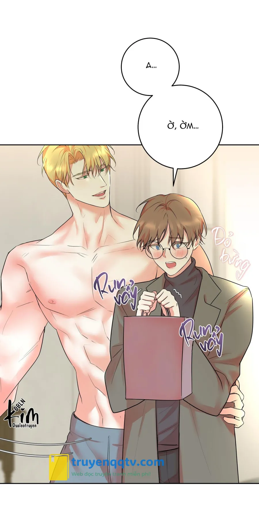 camboy bunny Chapter 16 - Next 16