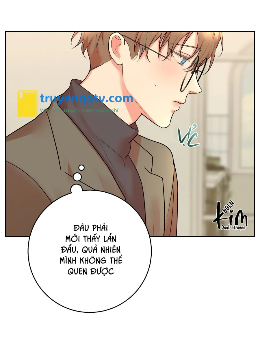 camboy bunny Chapter 16 - Next 16