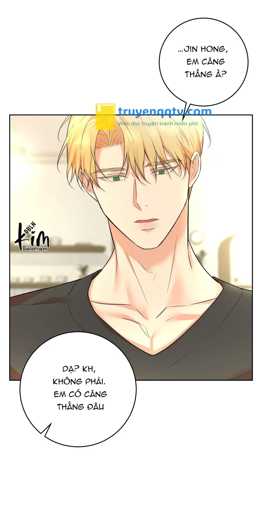 camboy bunny Chapter 16 - Next 16