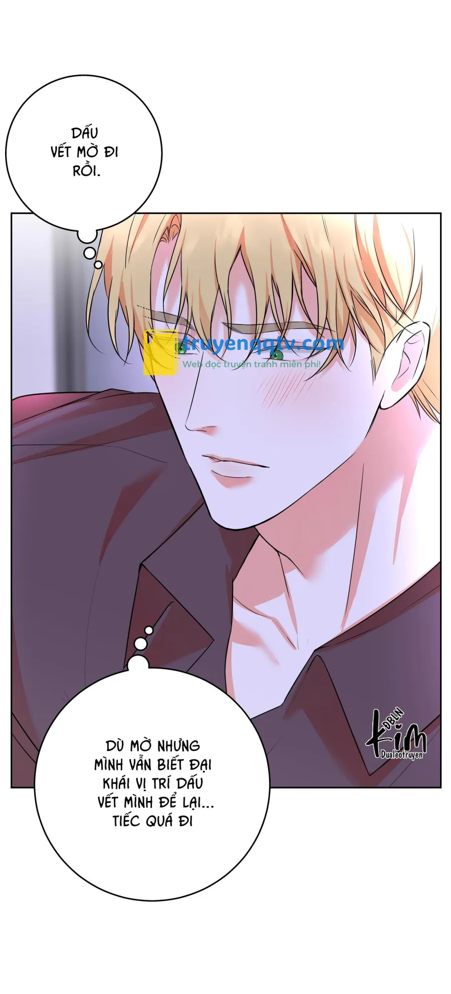 camboy bunny Chapter 16 - Next 16