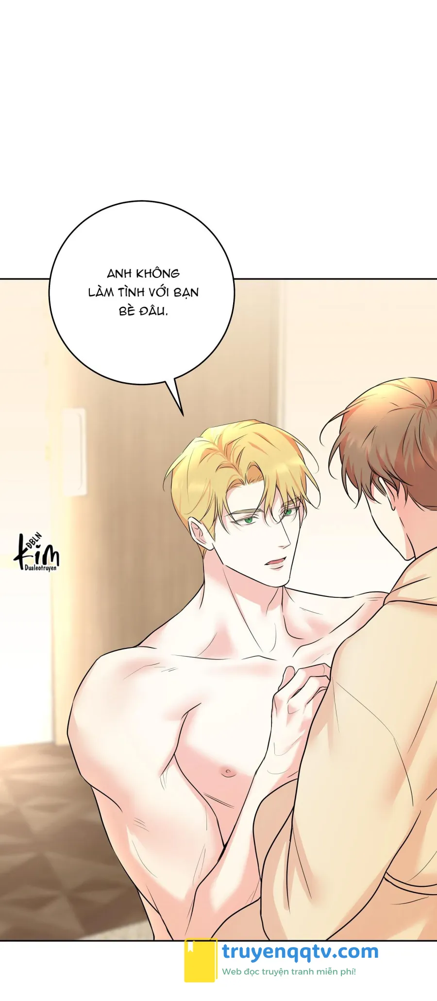 camboy bunny Chapter 15 H - Next 15