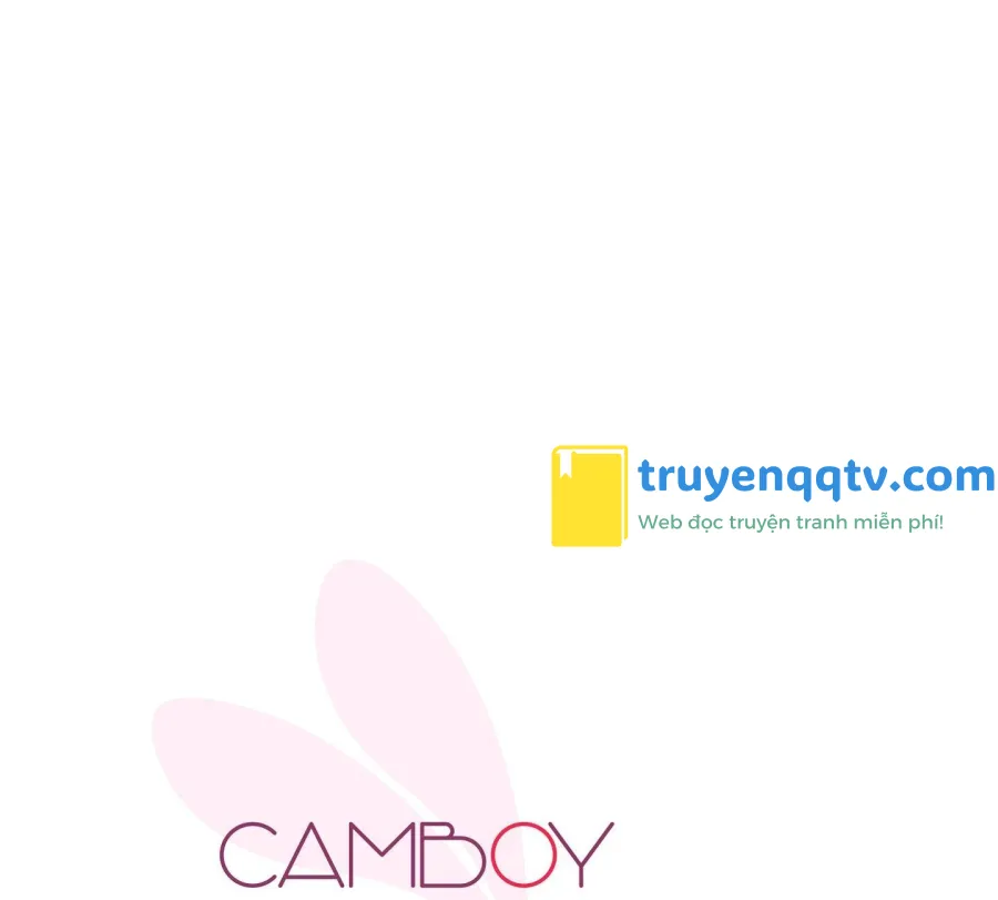 camboy bunny Chapter 15 H - Next 15