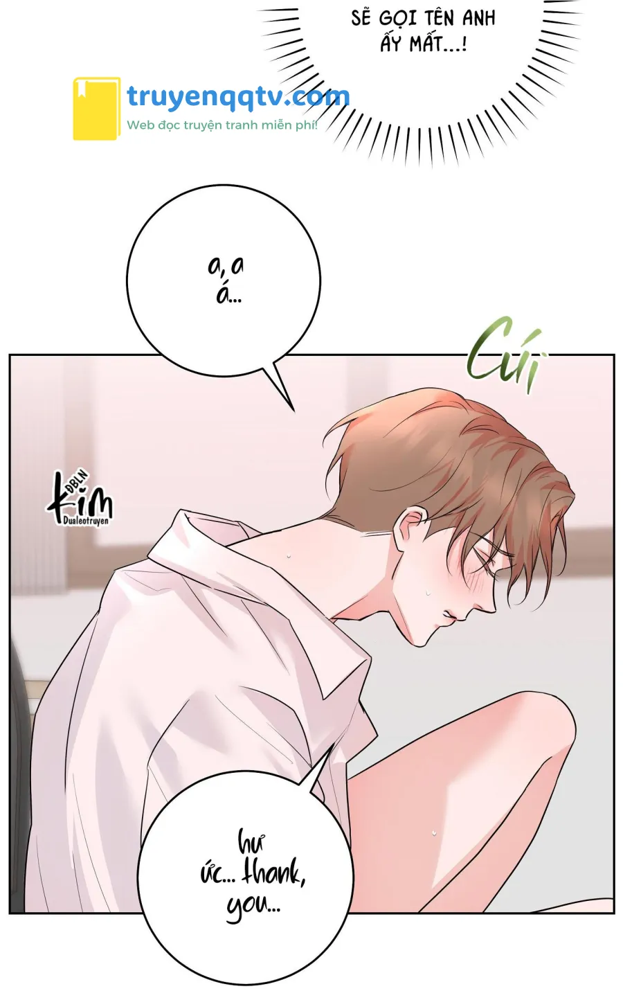 camboy bunny Chapter 15 H - Next 15