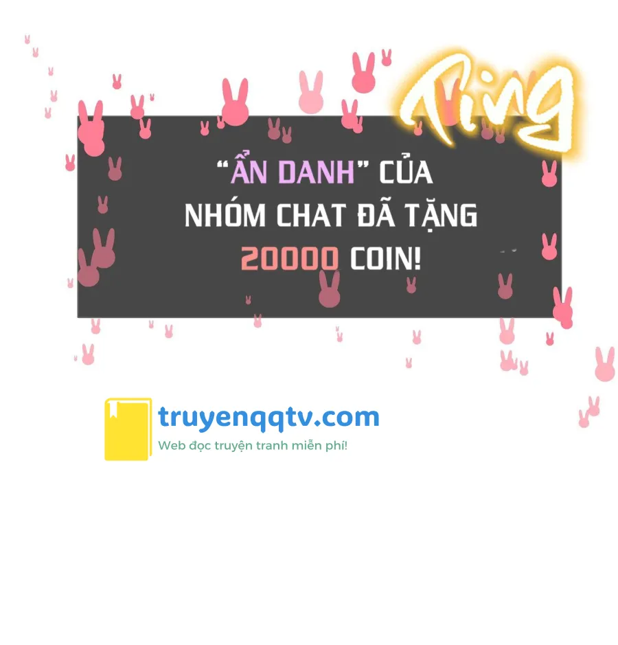 camboy bunny Chapter 15 H - Next 15