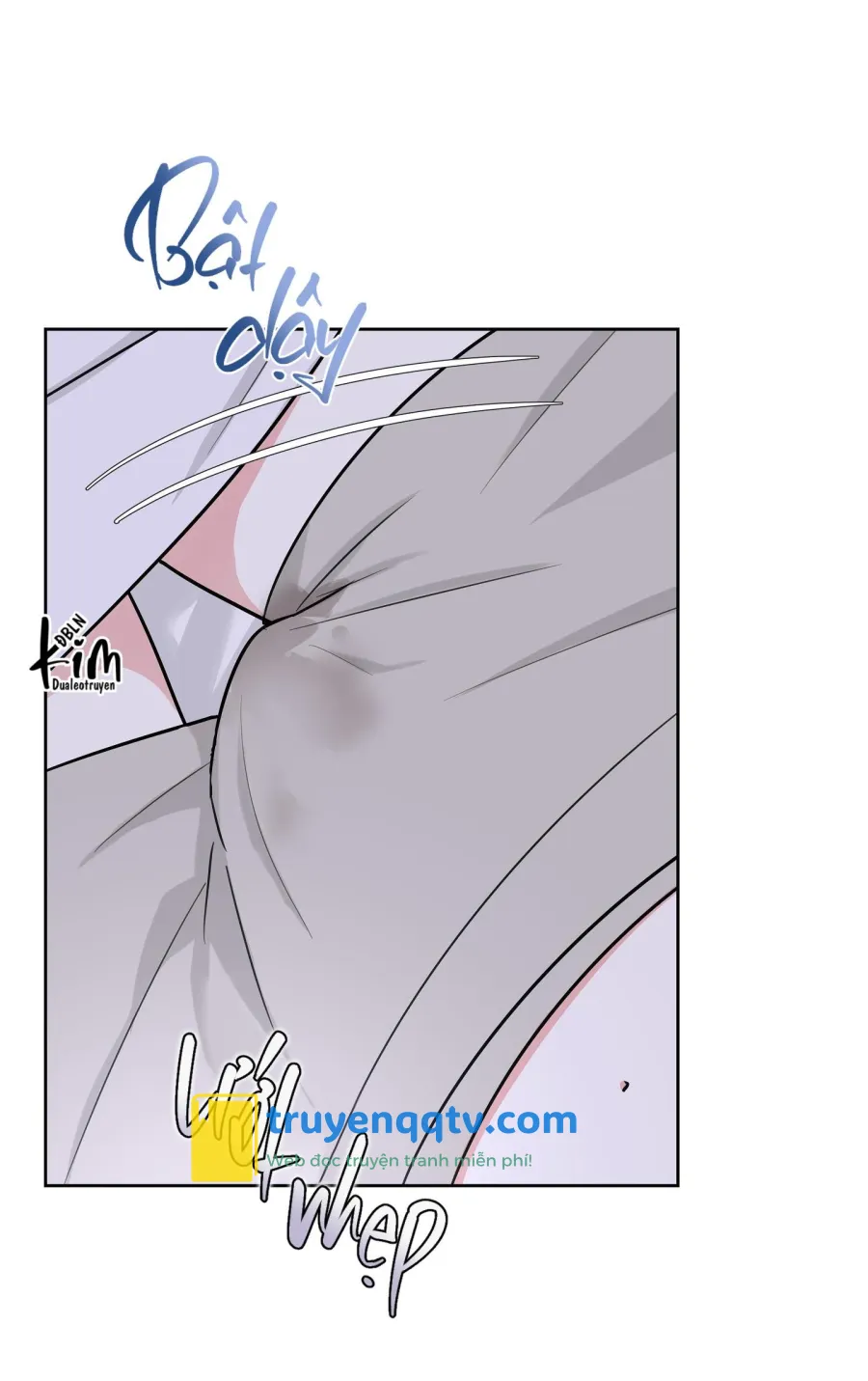 camboy bunny Chapter 15 H - Next 15