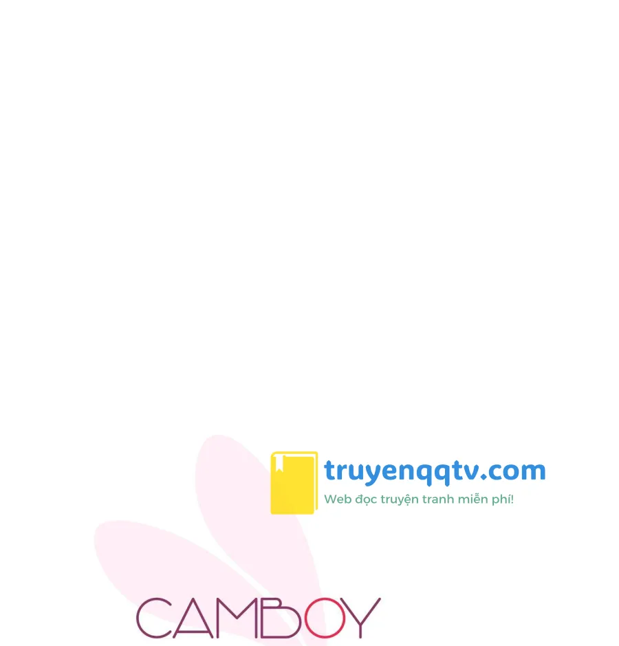 camboy bunny Chapter 14 H - Next Chapter 15 H