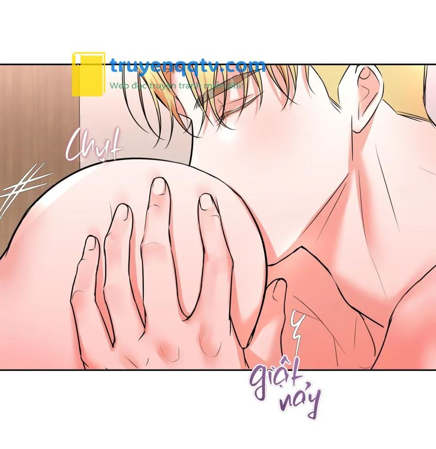 camboy bunny Chapter 14 H - Next Chapter 15 H