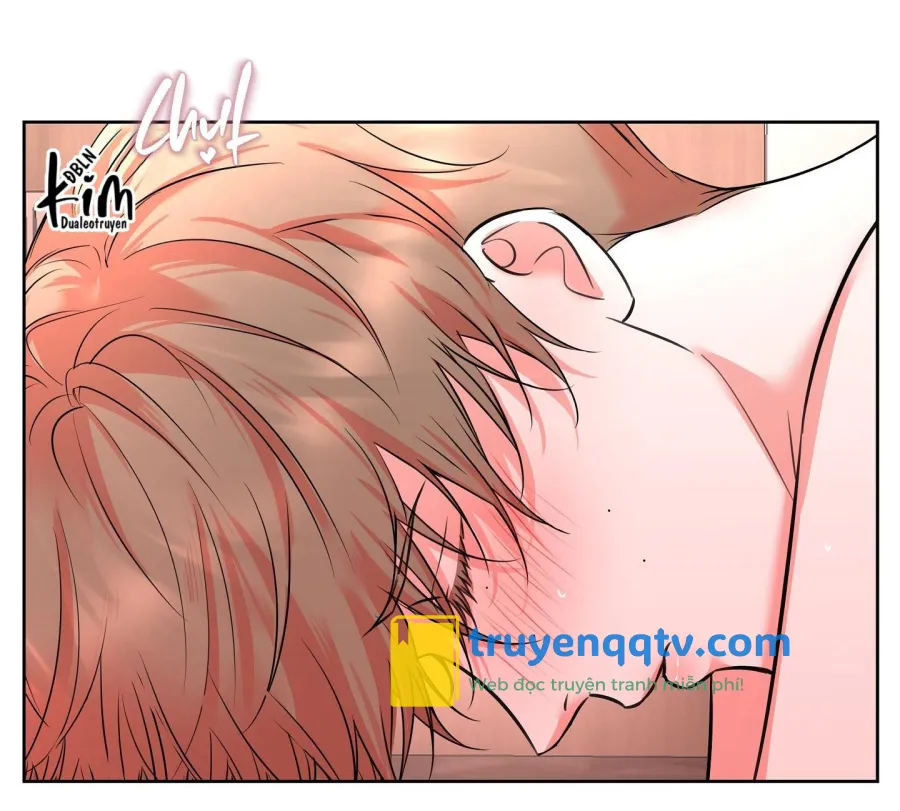 camboy bunny Chapter 14 H - Next Chapter 15 H