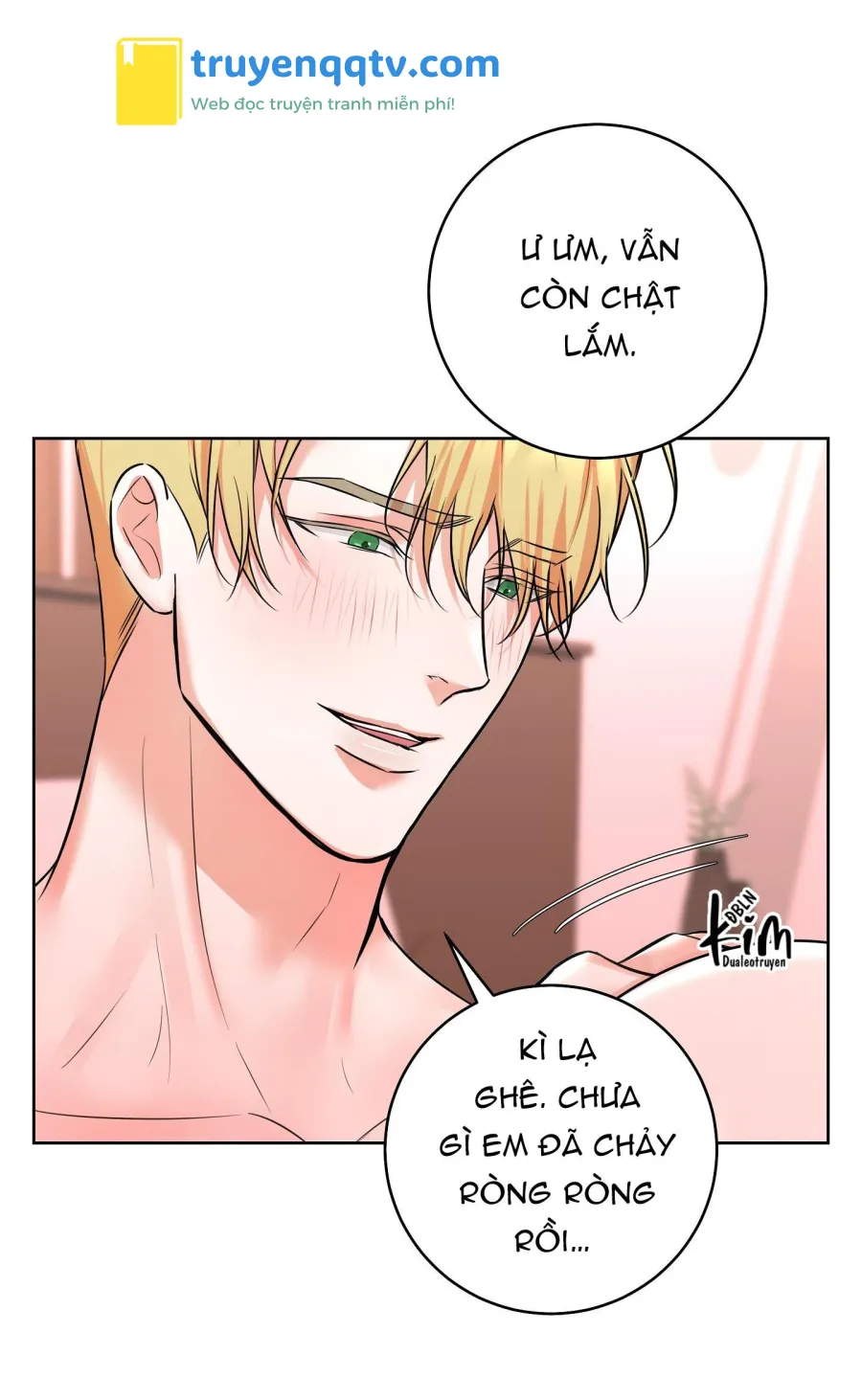 camboy bunny Chapter 14 H - Next Chapter 15 H