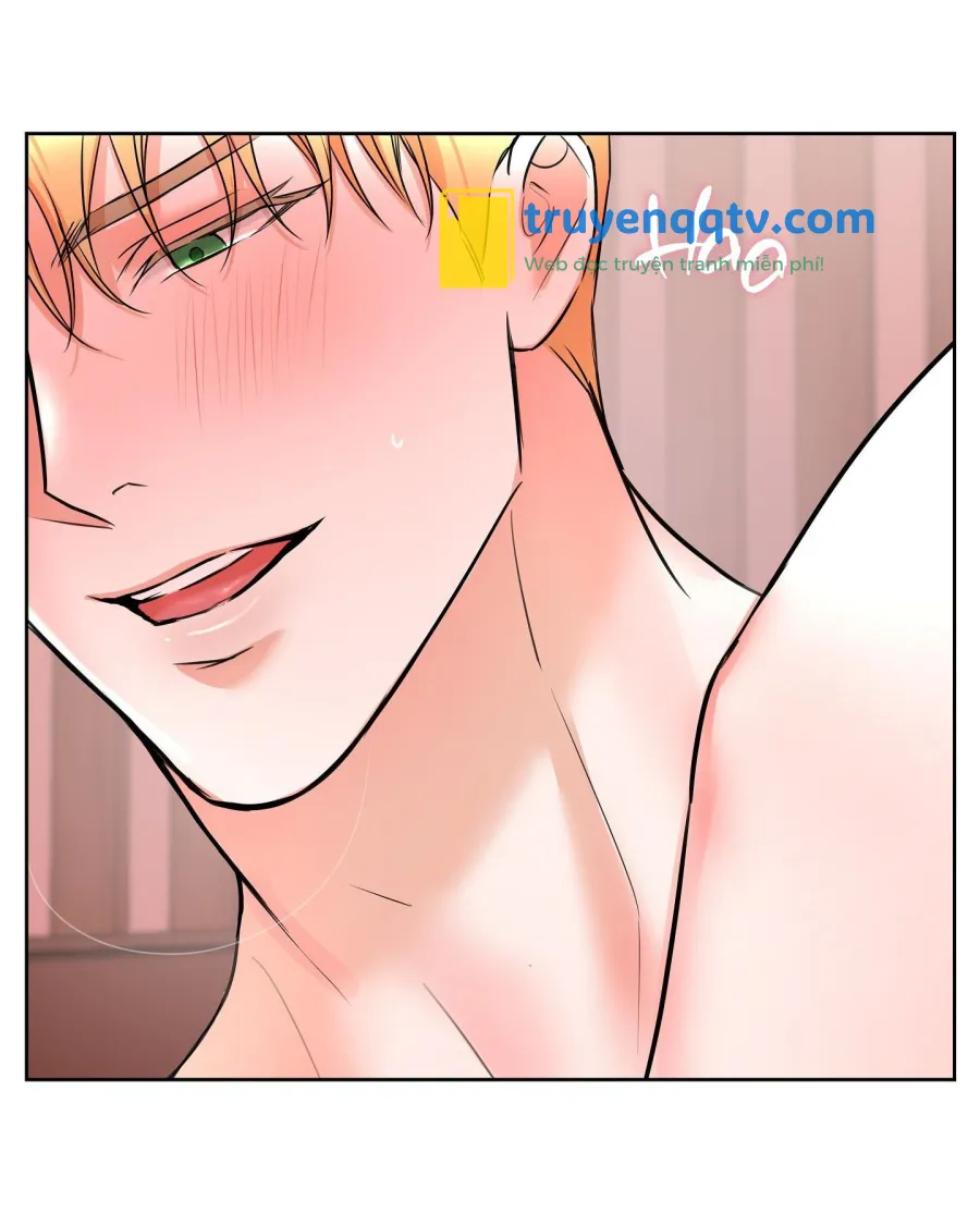 camboy bunny Chapter 14 H - Next Chapter 15 H