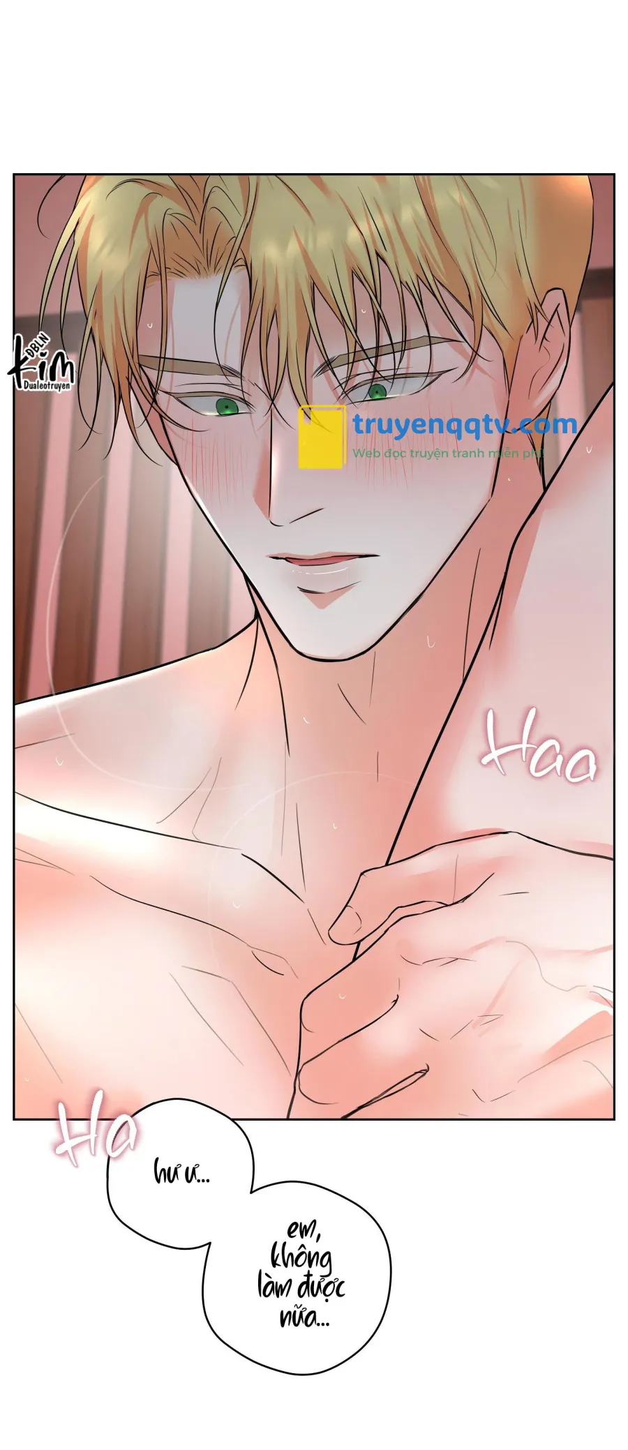 camboy bunny Chapter 14 H - Next Chapter 15 H