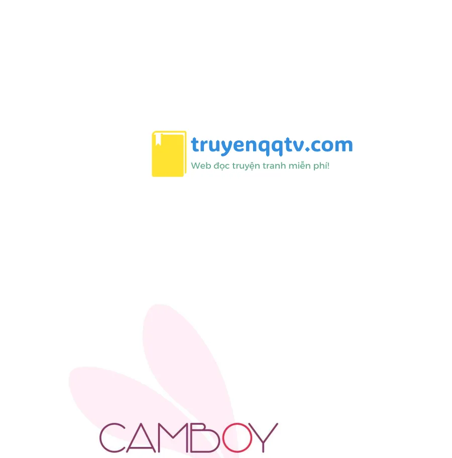 camboy bunny Chapter 10 H - Next 10