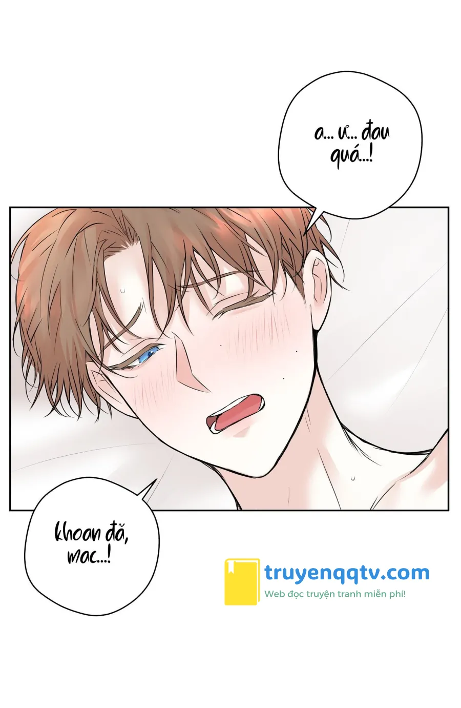 camboy bunny Chapter 10 H - Next 10