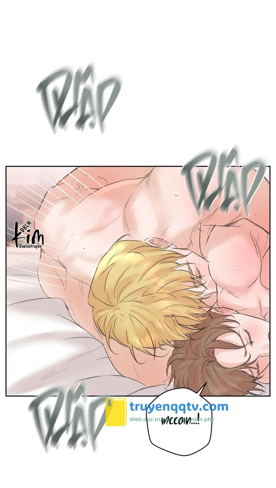 camboy bunny Chapter 10 H - Next 10