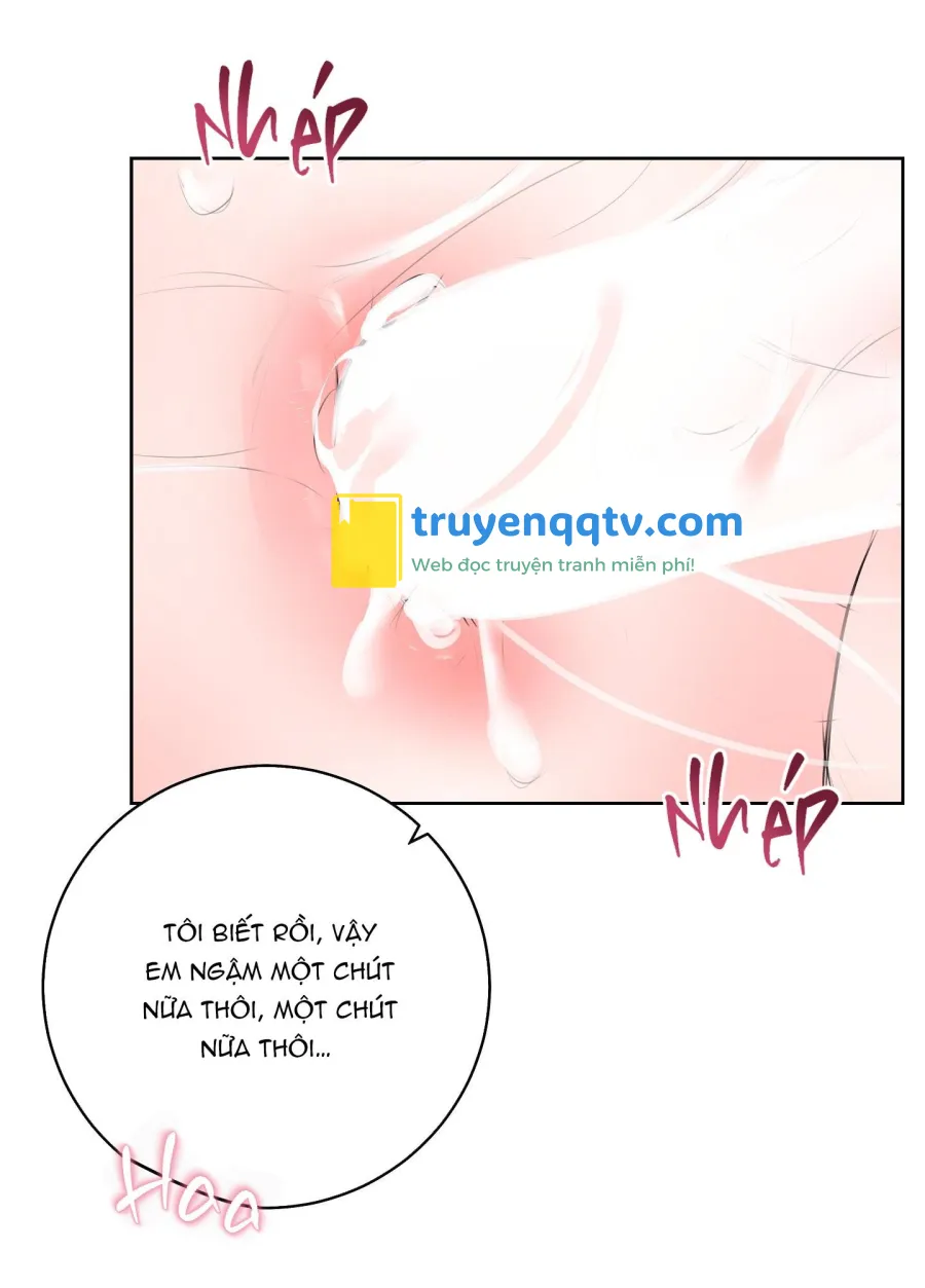 camboy bunny Chapter 10 H - Next 10