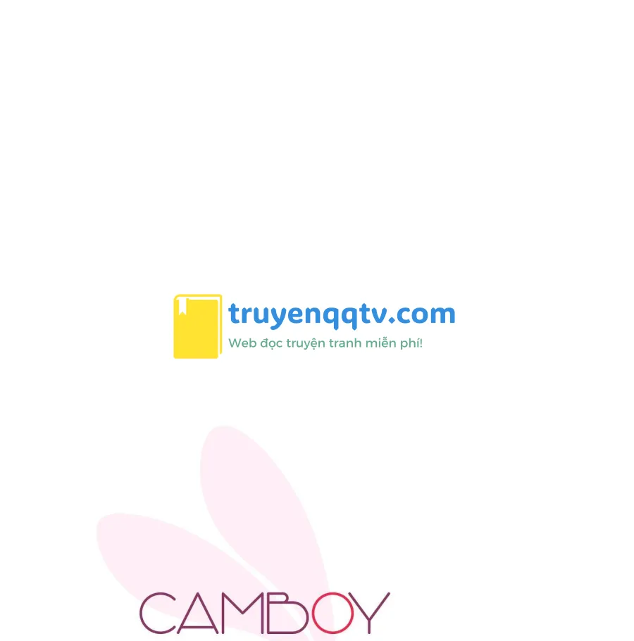 camboy bunny Chapter 9 H - Next 9