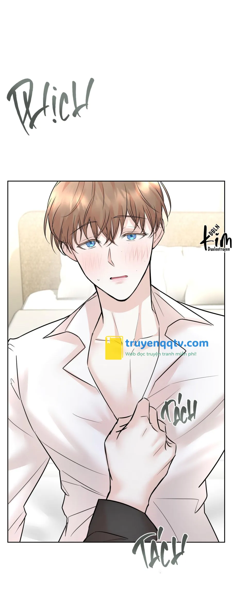 camboy bunny Chapter 9 H - Next 9