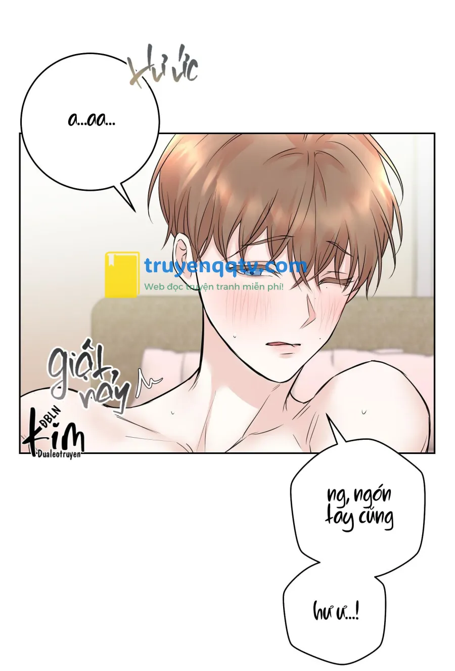 camboy bunny Chapter 9 H - Next 9