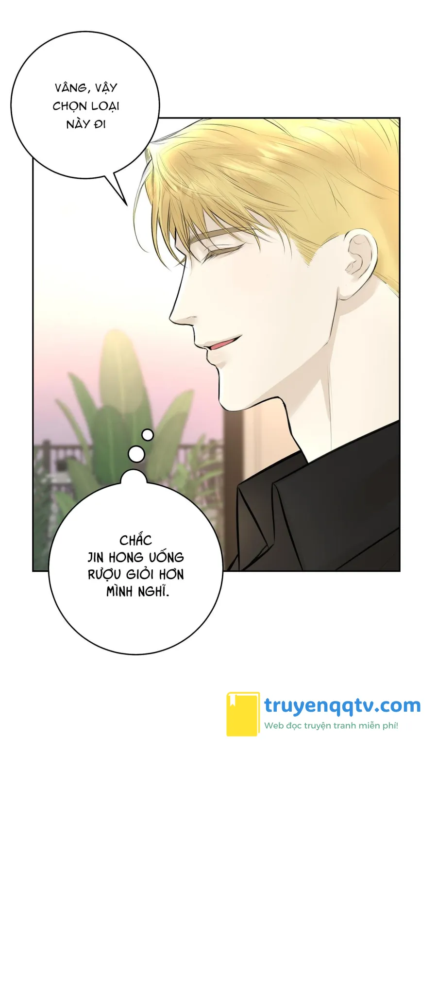 camboy bunny Chapter 8 - Next 8