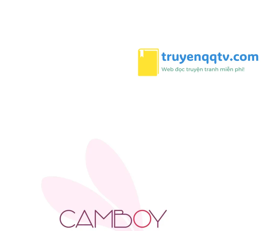 camboy bunny Chapter 8 - Next 8