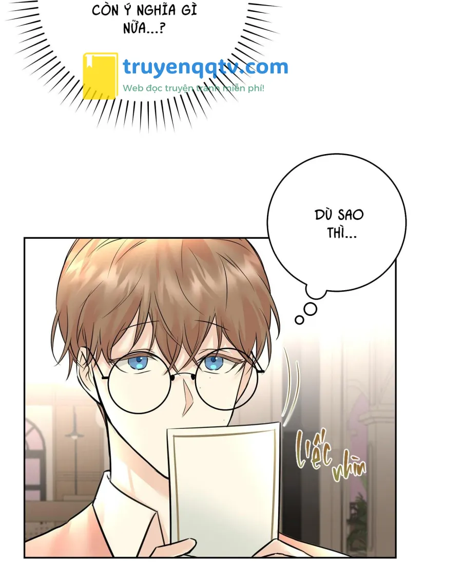 camboy bunny Chapter 8 - Next 8