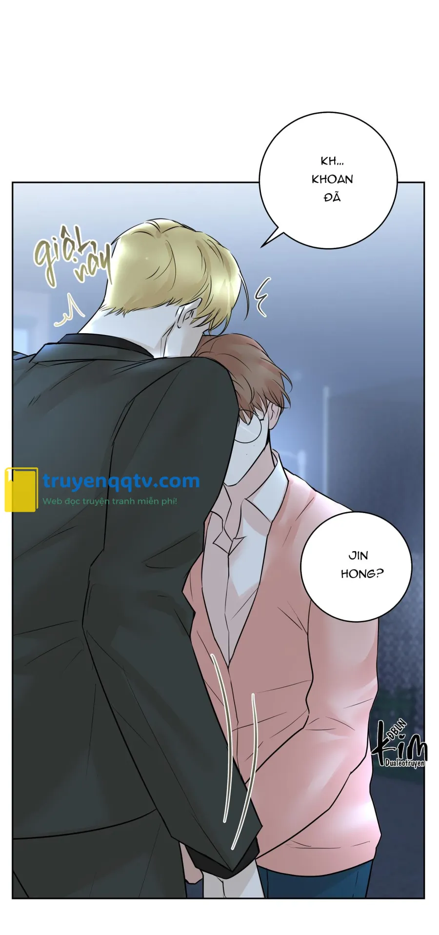 camboy bunny Chapter 8 - Next 8