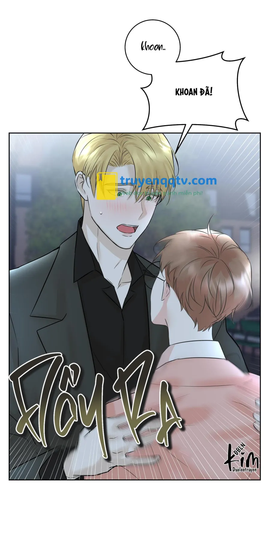 camboy bunny Chapter 8 - Next 8