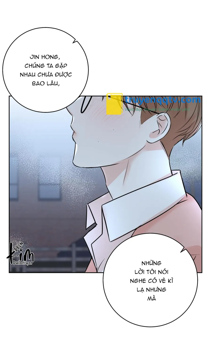 camboy bunny Chapter 8 - Next 8