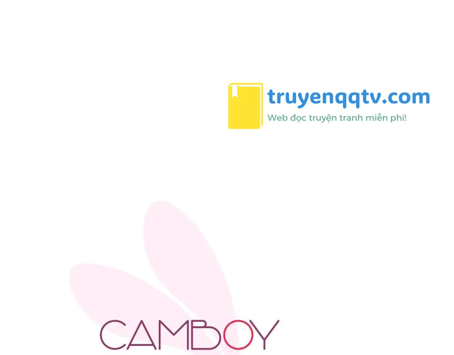 camboy bunny Chapter 7 - Next 7