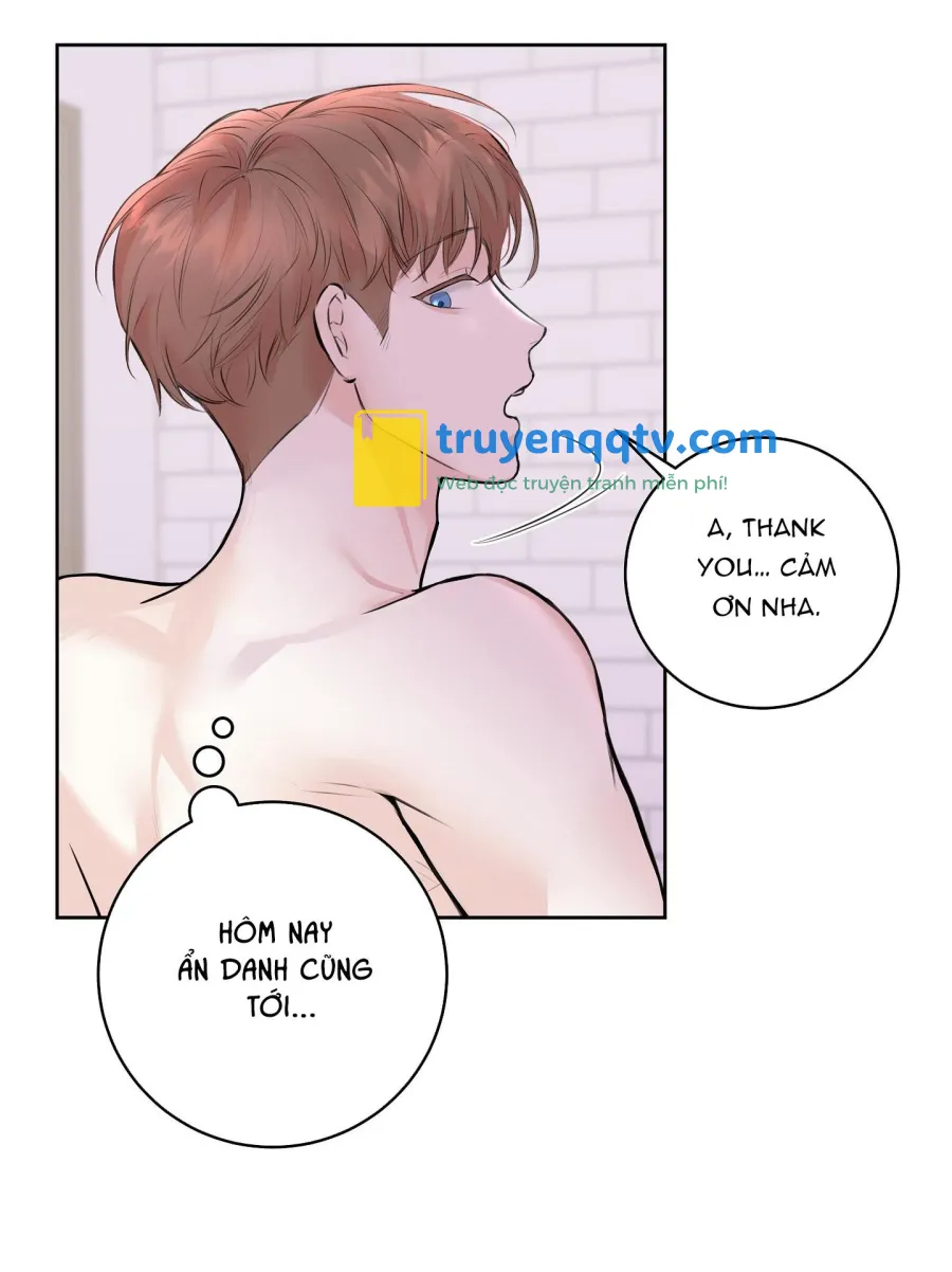 camboy bunny Chapter 6 - Next 6