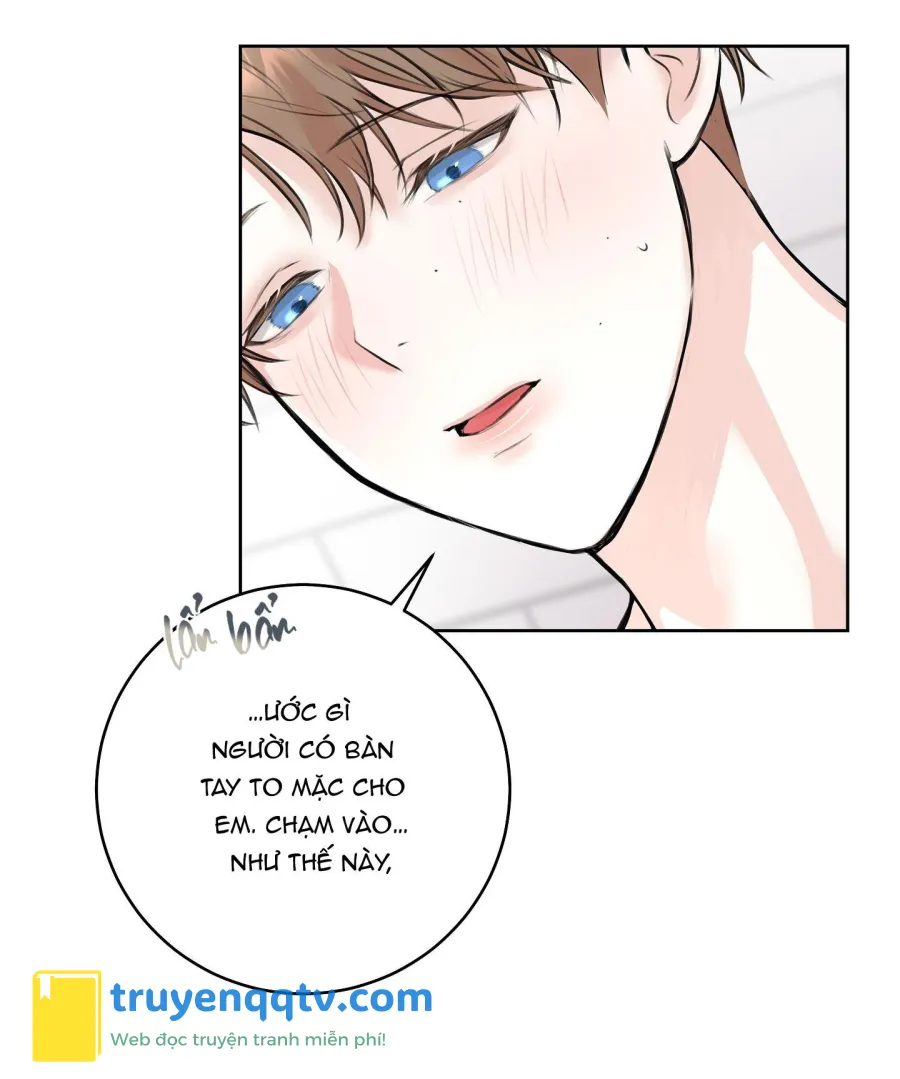 camboy bunny Chapter 6 - Next 6