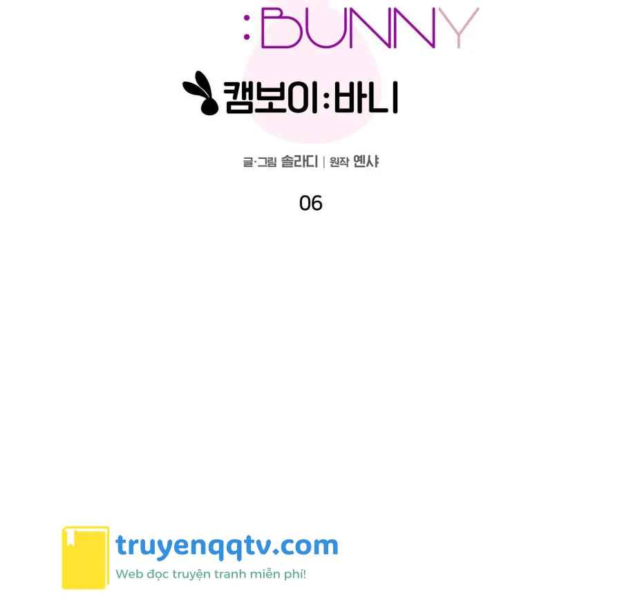 camboy bunny Chapter 6 - Next 6